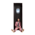 Mac Miller - Swimming | Mint (M) Mint (M) Love Vinyl Records