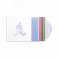 Mac Miller - Swimming: 5th Anniversary (MULTI COLOR VINYL) | Mint (M) Mint (M) Love Vinyl Records