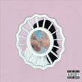 Mac Miller - The Divine Feminine (VINYL) | Mint (M) Mint (M) Love Vinyl Records