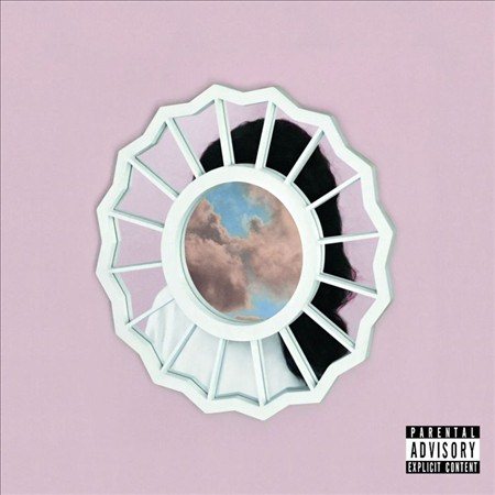 Mac Miller - The Divine Feminine (VINYL) | Mint (M) Mint (M) Love Vinyl Records