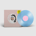Mac Miller - The Divine Feminine (IEX | LIGHT BLUE VINYL) | Mint (M) Mint (M) Love Vinyl Records