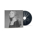 Veronica Electronica | Love Vinyl Records