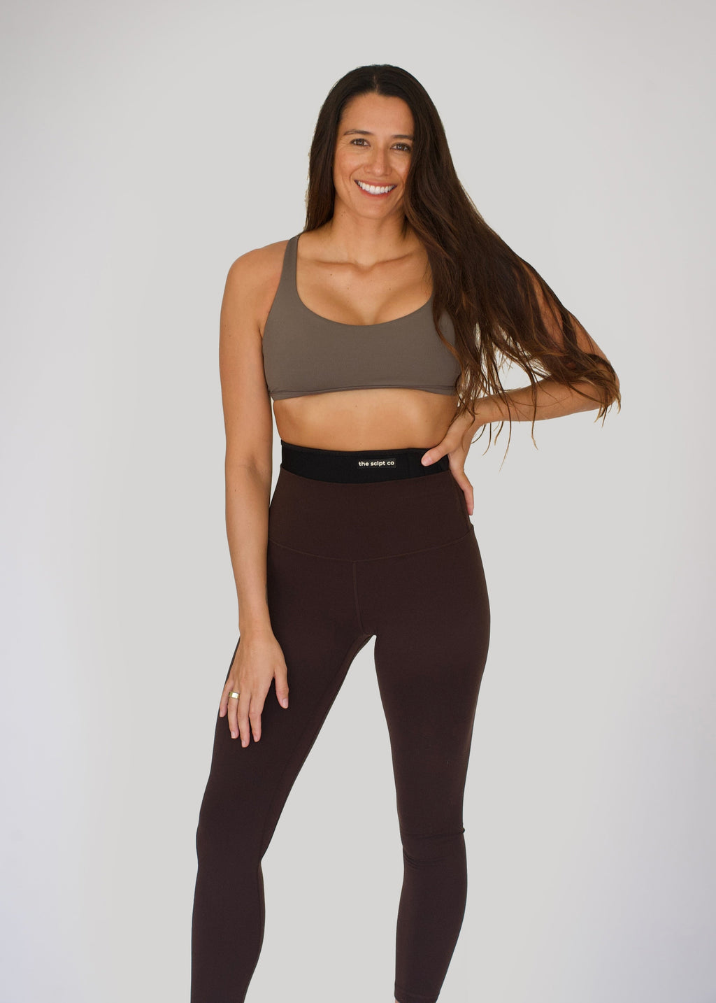 the sclpt band® the sclpt co