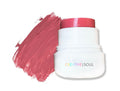 Manic Mauve Creative Soul Cosmetics