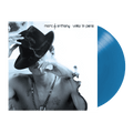 Marc Anthony - Valió La Pena Vinyl (Sky Blue) Sony Latin