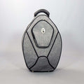 Marcus Bonna MB-4 Baby 2 - Detachable Bell French Horn Case Houghton Horns