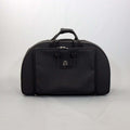 Marcus Bonna MB-8 - Detachable Bell French Horn Case Houghton Horns