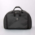 Marcus Bonna MB-8M - Detachable Bell French Horn Case Houghton Horns