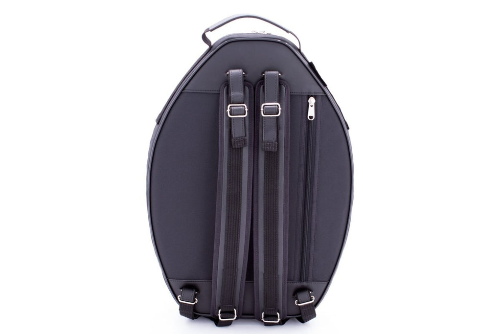 Marcus Bonna Detachable Soft Case (MB-SD) - Detachable Bell French Horn Case Houghton Horns