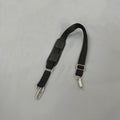 Marcus Bonna - Shoulder Strap with Clip (Single) Houghton Horns