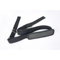 Marcus Bonna - Shoulder Strap with Loop (Single) Houghton Horns