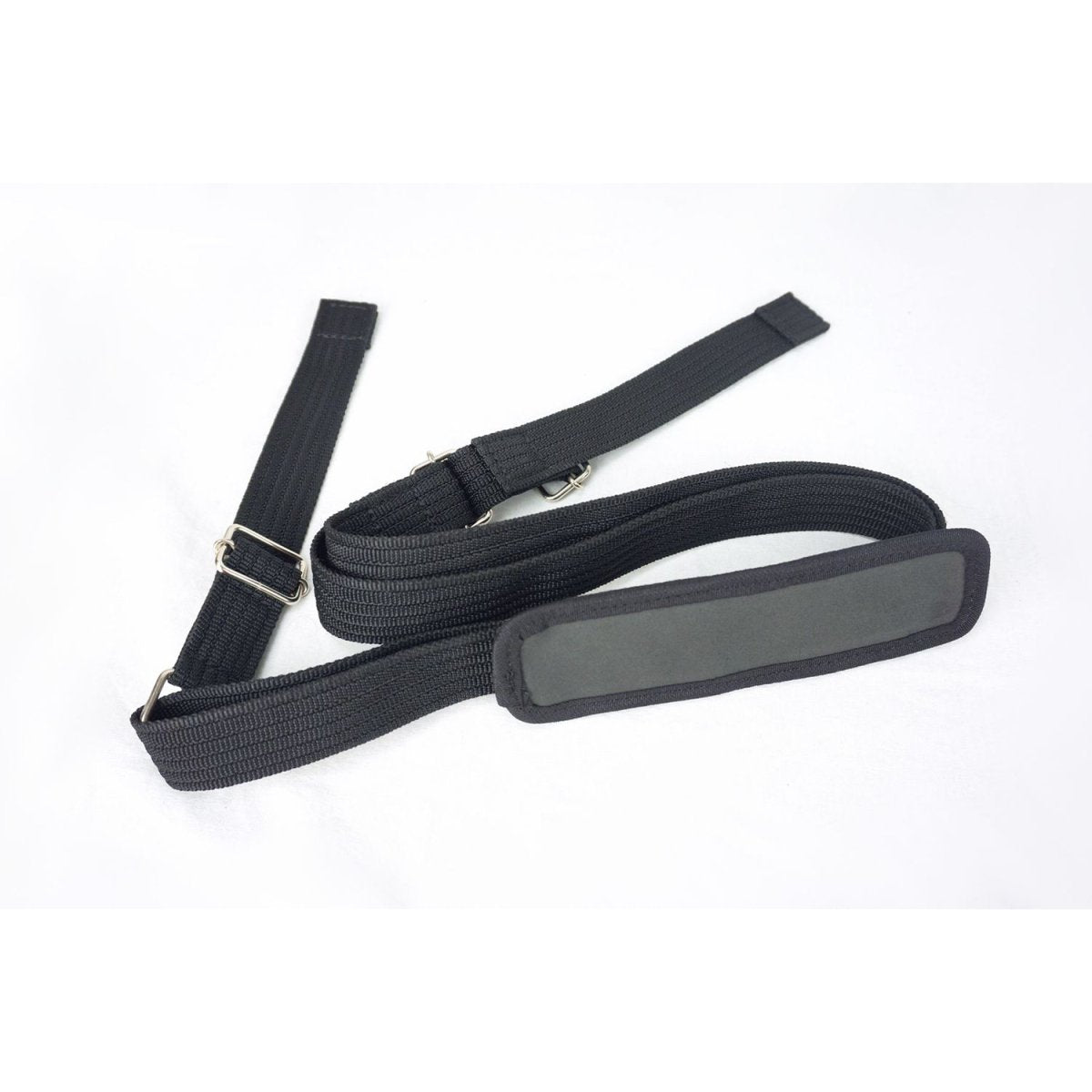 Marcus Bonna - Shoulder Strap with Loop (Single) Houghton Horns