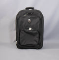 Marcus Bonna MB Square Backpack Bag - Detachable Bell French Horn Case Houghton Horns