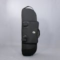 Marcus Bonna MB Compact - Tenor Trombone Case Houghton Horns