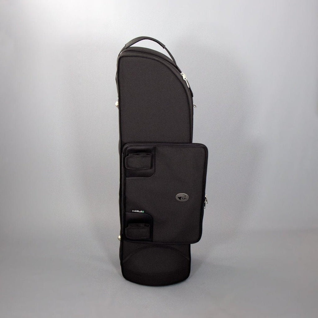 Marcus Bonna MB Light - Tenor Trombone Case Houghton Horns