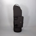 Marcus Bonna MB Light - Tenor Trombone Case Houghton Horns