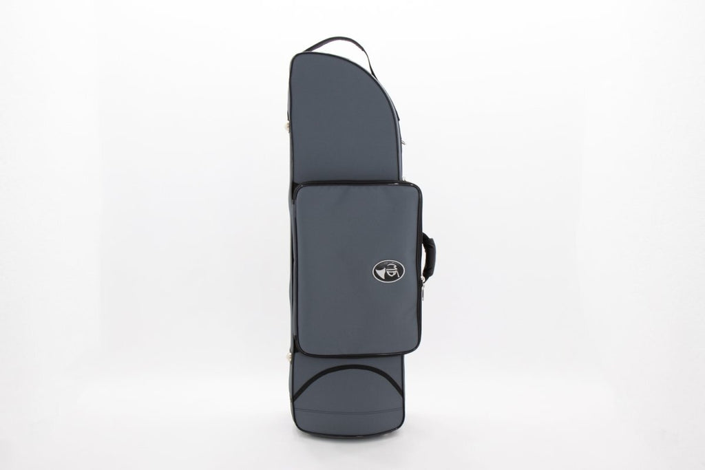 Marcus Bonna MB Light - Tenor Trombone Case Houghton Horns