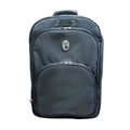 Marcus Bonna MB Square XL Backpack Bag - Detachable Bell French Horn Case Houghton Horns