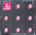 Mark Lanegan Band - Here Comes That Weird Chill (Methamphetamine Blues, Extras & Oddities) | Mint (M) Mint (M) Love Vinyl Records