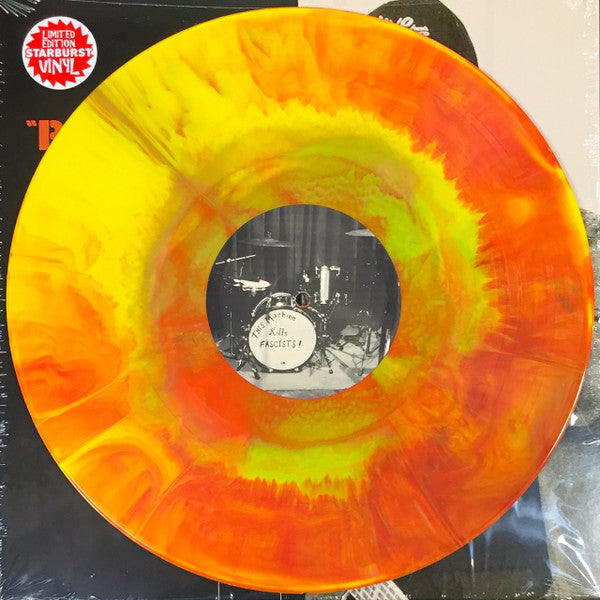 Death And The Blues | Mint (M) Mint (M) Love Vinyl Records