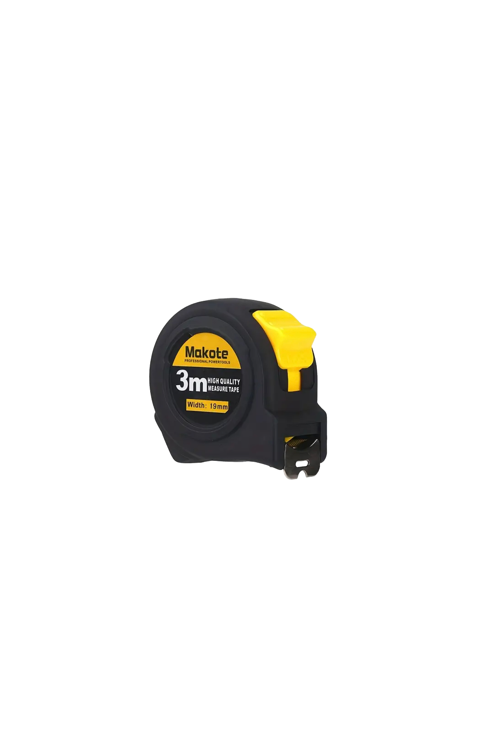 Measuring Tape Superline