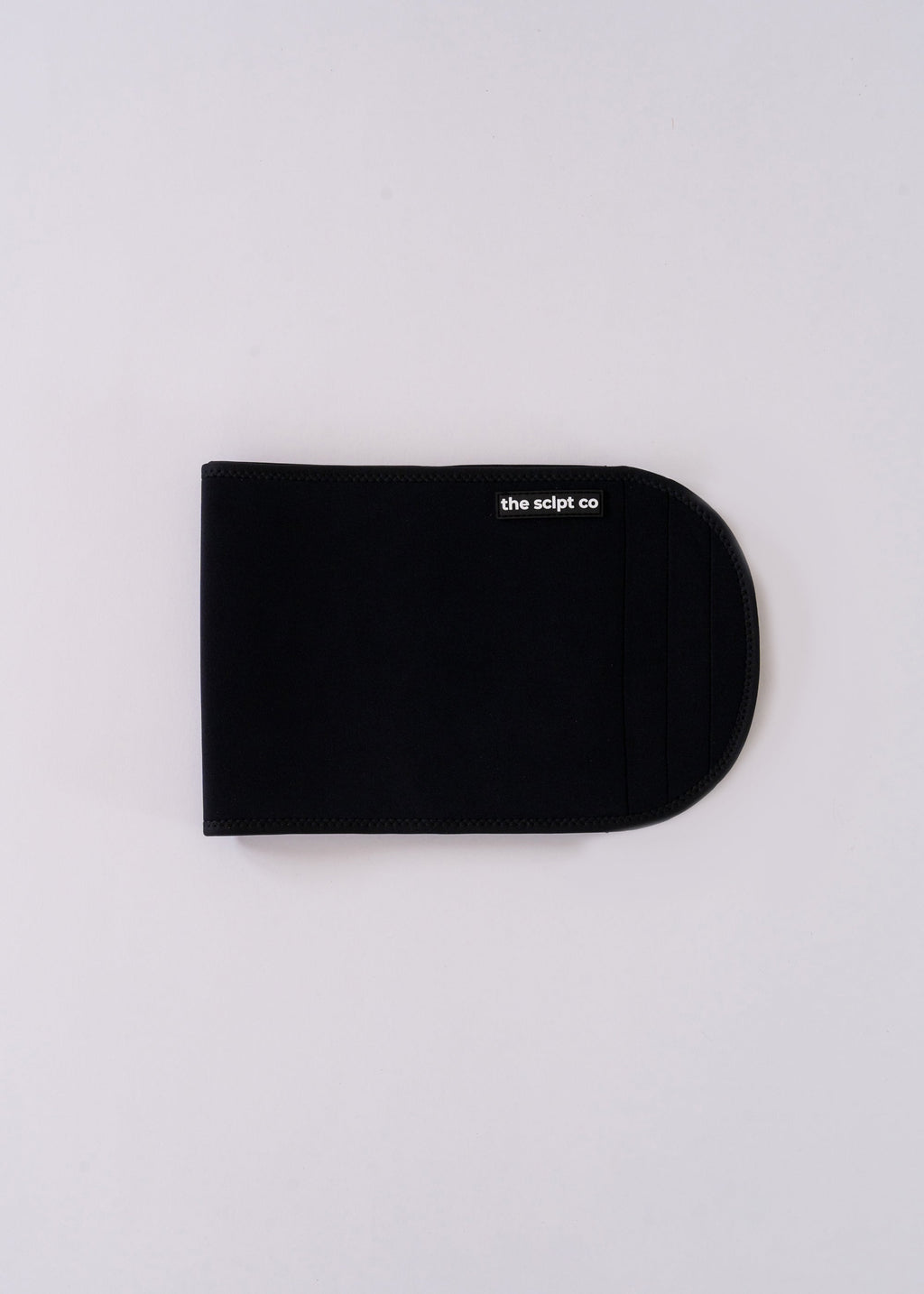 the sclpt band® the sclpt co