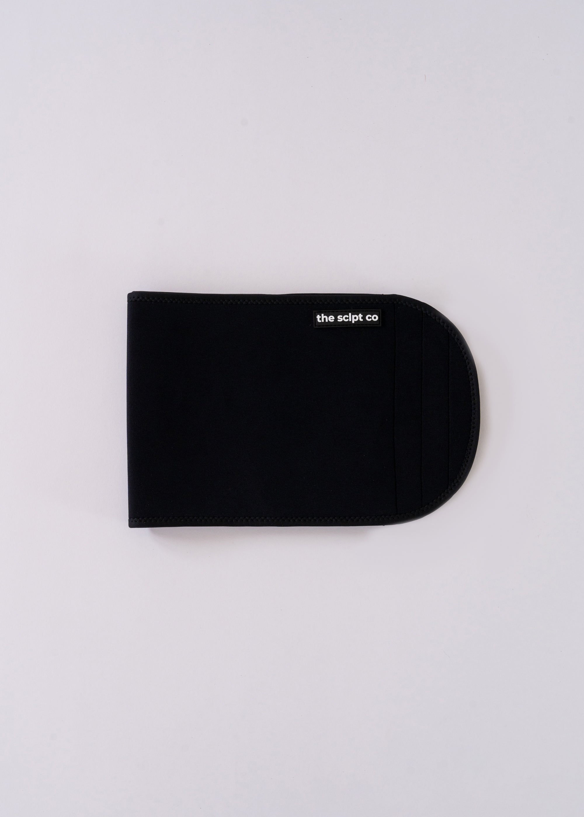 the sclpt band® the sclpt co