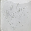 Transit Blues | Mint (M) Mint (M) Love Vinyl Records