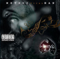 Method Man - Tical [Explicit Content] (VINYL) | Mint (M) Mint (M) Love Vinyl Records