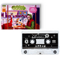 Mm..Food (20th Anniversary) [Explicit Content] (Cassette) | Love Vinyl Records