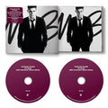 It's Time (20th Anniversary Deluxe Edition) | Love Vinyl Records