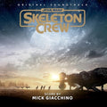 Skeleton Crew | Love Vinyl Records