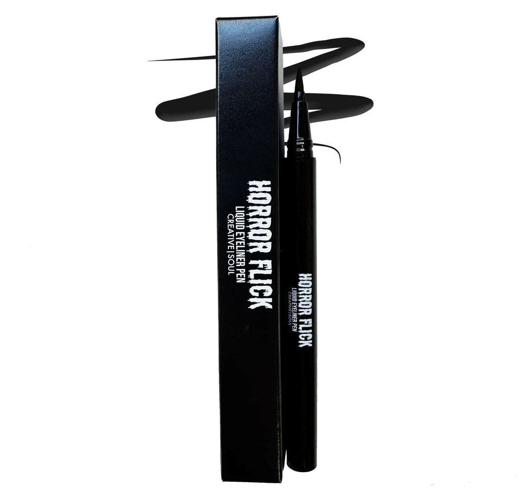 Midnight Creative Soul Cosmetics