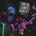 Miles Davis - Miles Davis Quintet: Freedom Jazz Dance - The Bootleg Series, Vol. 5 (Gatefold LP Jacket) (3 Lp's) | Mint (M) Mint (M) Love Vinyl Records