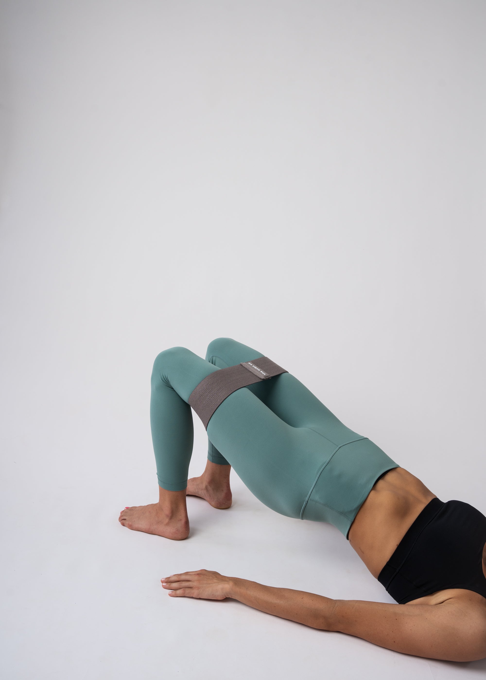 the workout band set the sclpt co