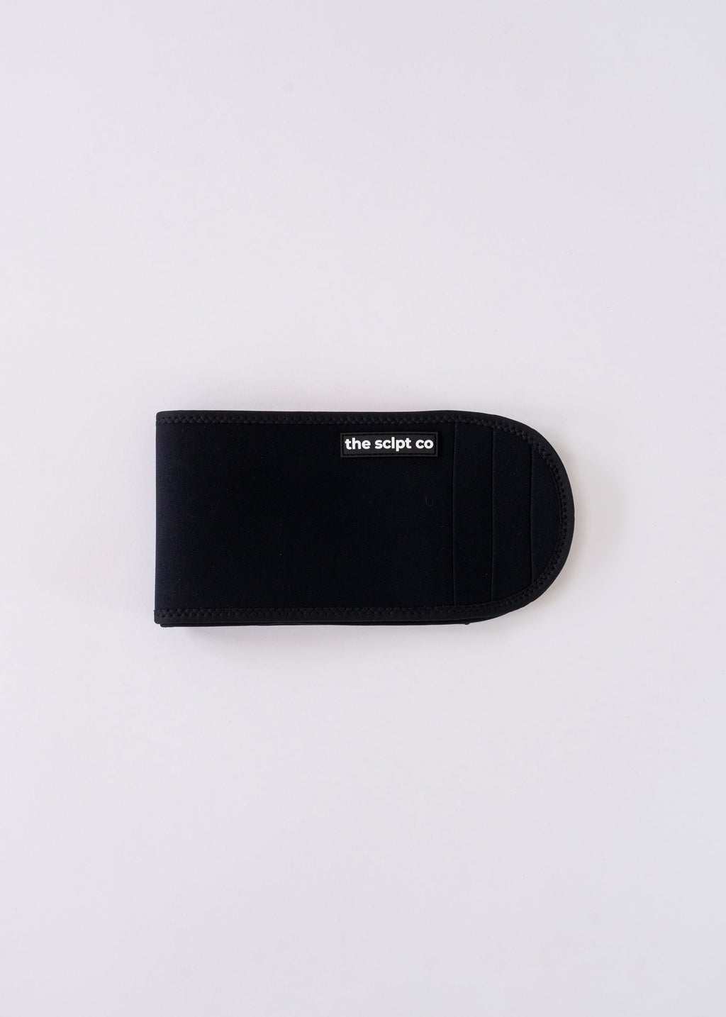 the mini sclpt band® the sclpt co