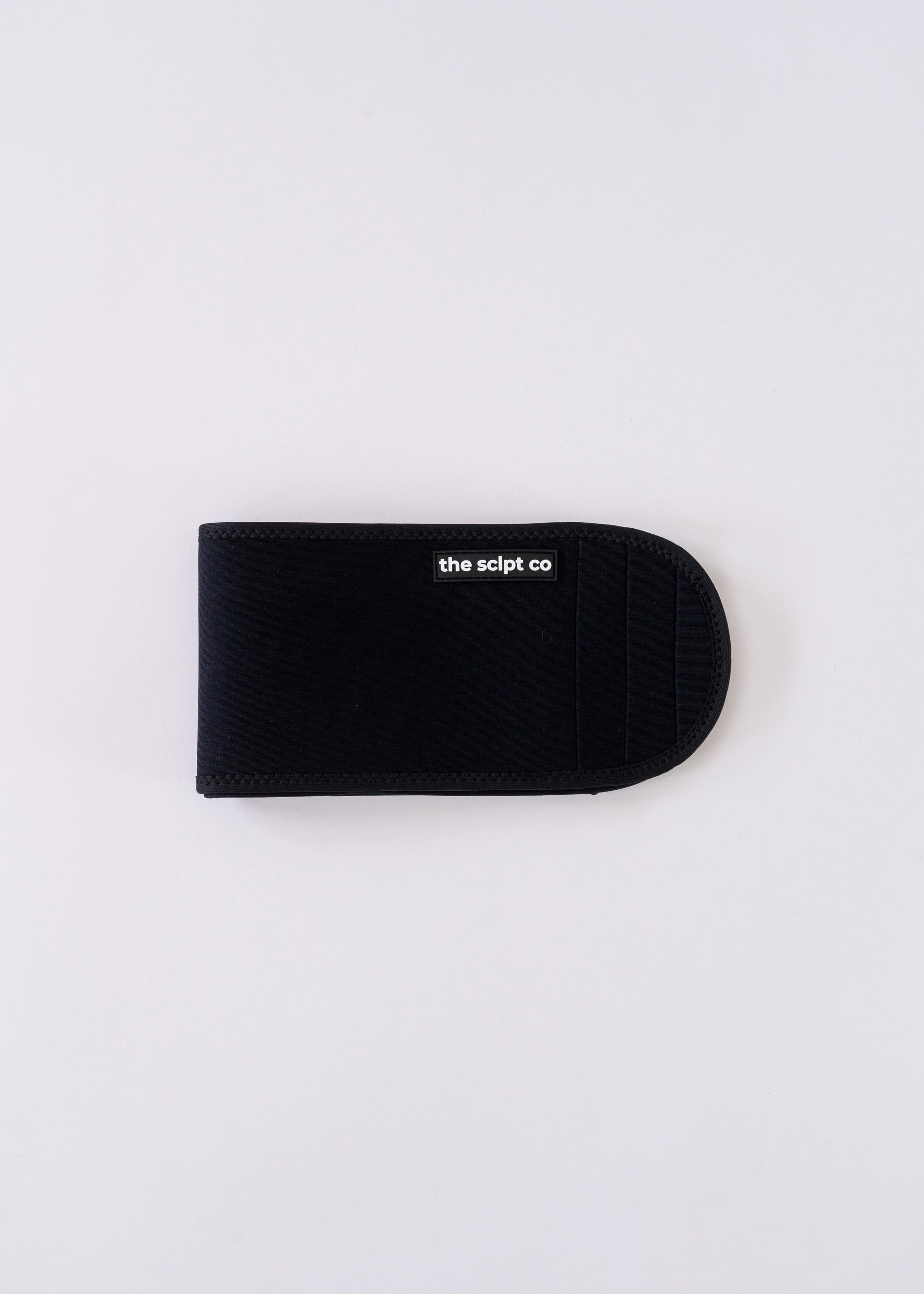 the mini sclpt band® the sclpt co