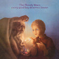 Moody Blues - Every Good Boy Deserves Favour [LP] | Mint (M) Mint (M) Love Vinyl Records