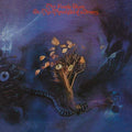 Moody Blues - On The Threshold Of A Dream [LP] | Mint (M) Mint (M) Love Vinyl Records
