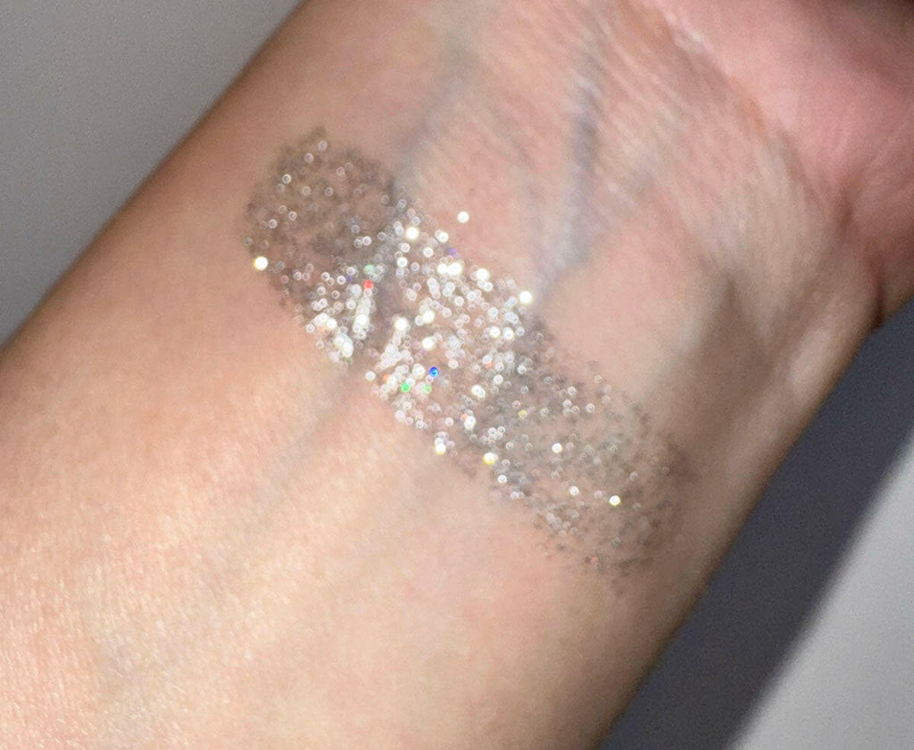 Moonlight - Flicker Glitter Eyeliner Creative Soul Cosmetics