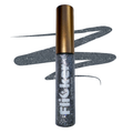 Moonlight - Flicker Glitter Eyeliner Creative Soul Cosmetics