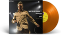 Morrissey - Beethoven Was Deaf (Live) (Brick & Mortar Exclusive, Remastered, Orange Bio-Vinyl) | Mint (M) Mint (M) Love Vinyl Records
