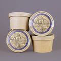 Mountain Berry Mint - Salt Soak Rock Creek Soaps
