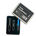 Nail Clipper Set Shave Essentials
