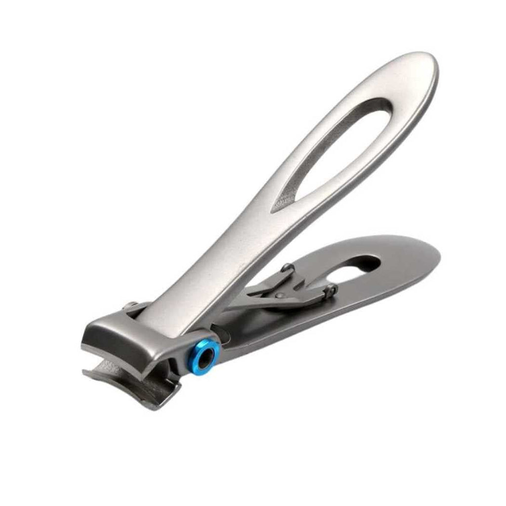 Nail Clipper Set Shave Essentials