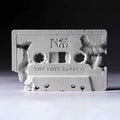 Nas - The Lost Tapes 2 (2LP) | Mint (M) Mint (M) Love Vinyl Records
