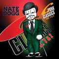 Nate Dogg - G Funk Classics Vol. 1 & 2 (2LP) | Mint (M) Mint (M) Love Vinyl Records