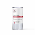 Natural Mineral Deodorant Shave Essentials