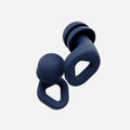 ZENZ - Unwind Pro Earplugs - Lagoon Navy ZENZ