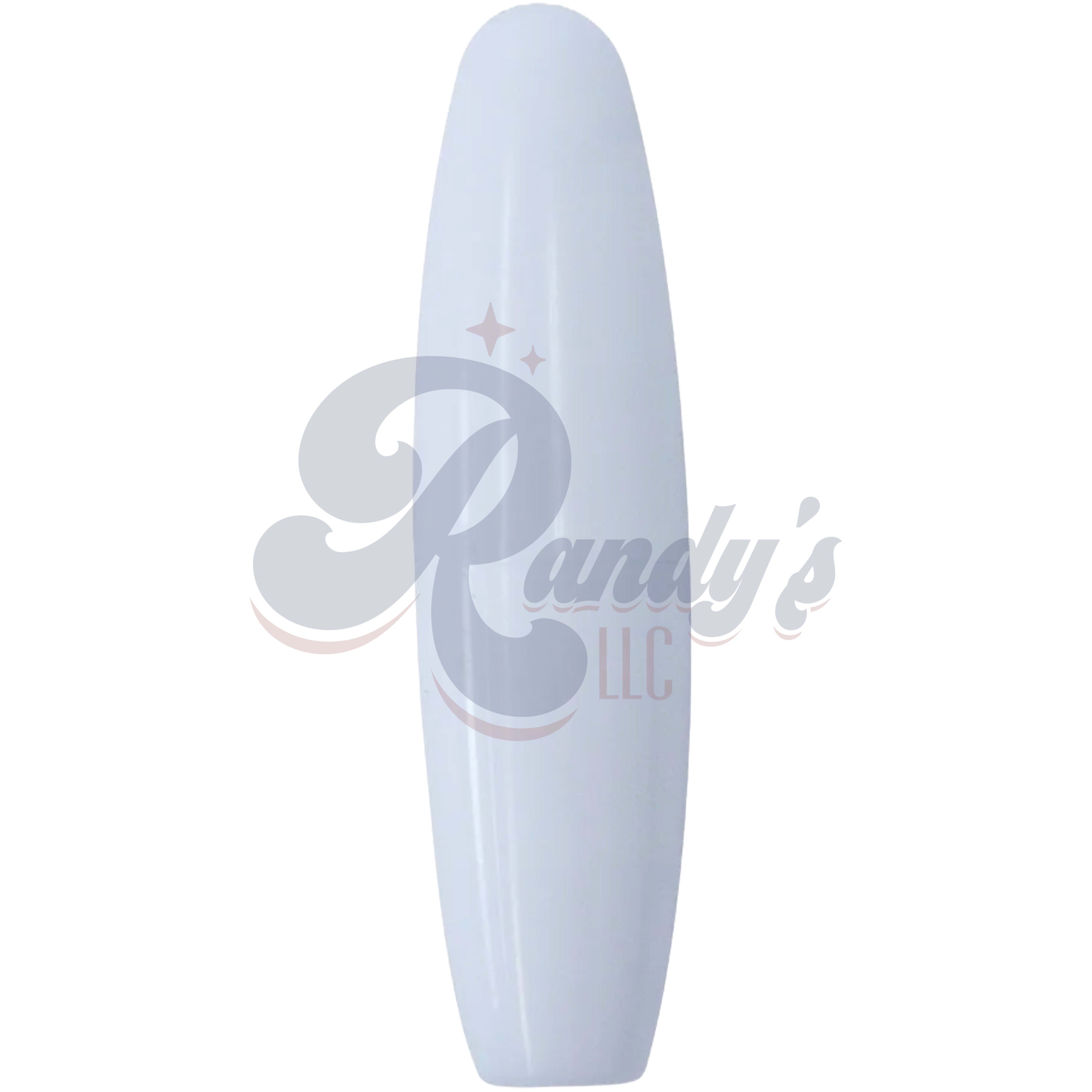 Tremolo Arm Tip - Fits Fender® Stratocaster® - CLOSEOUT Randy's LLC